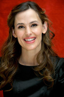Jennifer Garner Sweatshirt #2241880