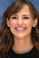 Jennifer Garner Sweatshirt #2241882