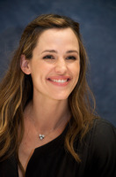 Jennifer Garner Sweatshirt #2241883