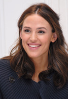 Jennifer Garner Sweatshirt #2241885