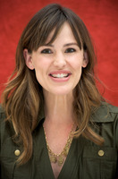 Jennifer Garner Sweatshirt #2241888