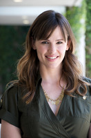 Jennifer Garner Sweatshirt #2241891