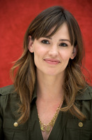 Jennifer Garner Sweatshirt #2241895