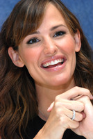 Jennifer Garner Tank Top #2241898