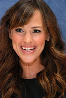 Jennifer Garner Sweatshirt #2241909