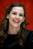 Jennifer Garner Sweatshirt #2241913