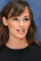 Jennifer Garner Tank Top #2241915