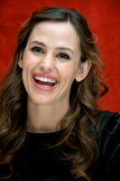 Jennifer Garner Sweatshirt #2241916