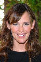 Jennifer Garner hoodie #2241920