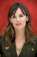 Jennifer Garner t-shirt #2241923