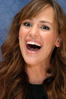 Jennifer Garner Tank Top #2241929