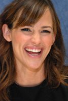 Jennifer Garner Tank Top #2241935