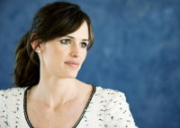 Jennifer Garner hoodie #2248521