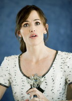 Jennifer Garner hoodie #2248526
