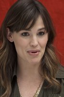 Jennifer Garner t-shirt #2262755