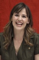 Jennifer Garner t-shirt #2262756