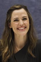 Jennifer Garner t-shirt #2262761