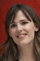 Jennifer Garner hoodie #2262766