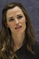 Jennifer Garner Sweatshirt #2262768