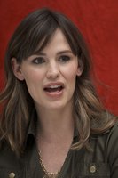 Jennifer Garner t-shirt #2262772