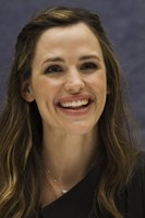 Jennifer Garner Tank Top #2262773