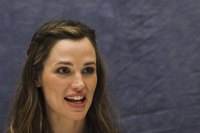 Jennifer Garner Tank Top #2262775