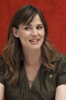 Jennifer Garner t-shirt #2262776