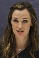Jennifer Garner hoodie #2262779