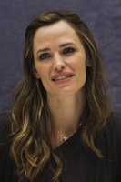 Jennifer Garner hoodie #2262783
