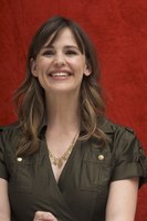 Jennifer Garner t-shirt #2262789