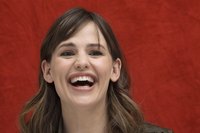 Jennifer Garner t-shirt #2262793