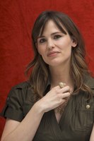 Jennifer Garner t-shirt #2262795
