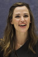 Jennifer Garner Tank Top #2262797