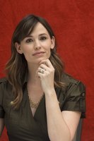Jennifer Garner t-shirt #2262798