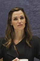 Jennifer Garner Tank Top #2262799