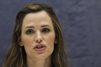 Jennifer Garner Tank Top #2262800