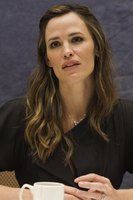 Jennifer Garner t-shirt #2262802