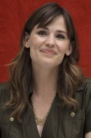 Jennifer Garner t-shirt #2262803