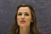Jennifer Garner Sweatshirt #2262804
