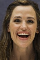 Jennifer Garner Tank Top #2262805