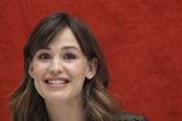 Jennifer Garner Sweatshirt #2262806