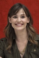 Jennifer Garner t-shirt #2262807
