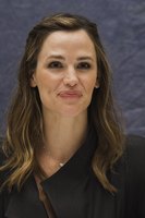 Jennifer Garner Tank Top #2262808