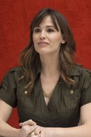 Jennifer Garner hoodie #2262810