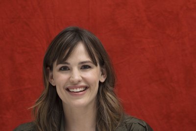 Jennifer Garner posters
