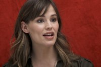 Jennifer Garner tote bag #G599076