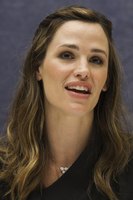 Jennifer Garner Sweatshirt #2262817