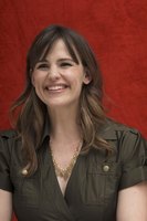 Jennifer Garner mug #G599078