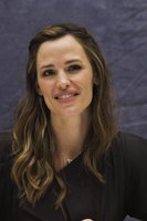 Jennifer Garner mug #G599079