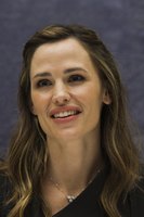 Jennifer Garner hoodie #2262820